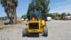 Jcb 930 6000 Lbs Capacity 3 Stage 28 Ft Height,  Perkins Diesel, , Forklifts photo 3