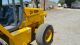 Jcb 930 6000 Lbs Capacity 3 Stage 28 Ft Height,  Perkins Diesel, , Forklifts photo 5
