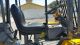 Jcb 930 6000 Lbs Capacity 3 Stage 28 Ft Height,  Perkins Diesel, , Forklifts photo 6