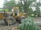 Hydro - Ax 411b2 (in Woods Working) Tractors photo 1