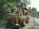 Hydro - Ax 411b2 (in Woods Working) Tractors photo 7