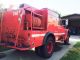 1971 International Loadstar 1700 Emergency & Fire Trucks photo 1