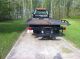 1995 Gmc Topkick Flatbeds & Rollbacks photo 3