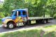 2011 Freightliner Business Class M - 2 106 Flatbeds & Rollbacks photo 13