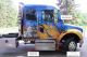 2011 Freightliner Business Class M - 2 106 Flatbeds & Rollbacks photo 18