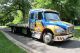 2011 Freightliner Business Class M - 2 106 Flatbeds & Rollbacks photo 20