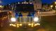 2011 Freightliner Business Class M - 2 106 Flatbeds & Rollbacks photo 4
