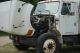 1998 International 4700 Box Trucks / Cube Vans photo 12