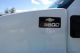 2004 Chevrolet C6500 Box Trucks / Cube Vans photo 9