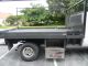 1998 Dodge Ram 3500 Utility / Service Trucks photo 10