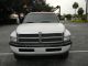 1998 Dodge Ram 3500 Utility / Service Trucks photo 1