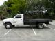 1998 Dodge Ram 3500 Utility / Service Trucks photo 3