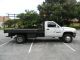 1998 Dodge Ram 3500 Utility / Service Trucks photo 4