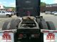 1995 Peterbilt 379 Sleeper Semi Trucks photo 5