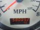 2007 International 9900i Eagle Tri Axle Heavy Hauler Truck Sleeper Semi Trucks photo 9