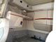 2007 International 9900i Eagle Tri Axle Heavy Hauler Truck Sleeper Semi Trucks photo 10