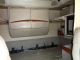 2007 International 9900i Eagle Tri Axle Heavy Hauler Truck Sleeper Semi Trucks photo 11