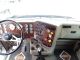 2007 International 9900i Eagle Tri Axle Heavy Hauler Truck Sleeper Semi Trucks photo 12