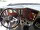 2007 International 9900i Eagle Tri Axle Heavy Hauler Truck Sleeper Semi Trucks photo 14