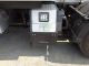 2007 International 9900i Eagle Tri Axle Heavy Hauler Truck Sleeper Semi Trucks photo 16