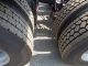 2007 International 9900i Eagle Tri Axle Heavy Hauler Truck Sleeper Semi Trucks photo 20