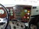 2007 International 9900i Eagle Tri Axle Heavy Hauler Truck Sleeper Semi Trucks photo 7