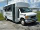 2003 Ford 450 Champion Conversion Other Vans photo 1