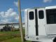 2003 Ford 450 Champion Conversion Other Vans photo 2