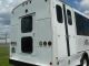 2003 Ford 450 Champion Conversion Other Vans photo 3