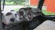 Kubota Rtv1100 4x4 Diesel Utility Vehicle Cab Heat A/c Radio Hydrostatic Utility Vehicles photo 5