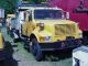 2000 International Dump Trucks photo 6