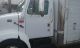 19970000 International 4700 Box Trucks / Cube Vans photo 7