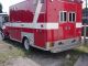 2000 International Ambulance Emergency & Fire Trucks photo 1