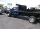 20120000 Ford F 550 Dump Trucks photo 3