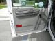 2002 Ford F250 Duty Utility / Service Trucks photo 16