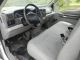 2002 Ford F250 Duty Utility / Service Trucks photo 17