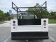 2002 Ford F250 Duty Utility / Service Trucks photo 6