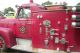 1955 International R - 1856 Emergency & Fire Trucks photo 4