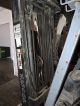 Toyota 42 - 6fgcu18 - Forklift - 3240 Capacity Forklifts photo 5