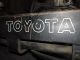 Toyota 42 - 6fgcu18 - Forklift - 3240 Capacity Forklifts photo 7
