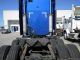 2005 Freightliner St120064st Sleeper Semi Trucks photo 1