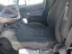 2005 Freightliner St120064st Sleeper Semi Trucks photo 3