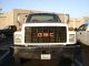 1994 Gmc Tow Truck Flatbeds & Rollbacks photo 15