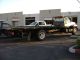 1994 Gmc Tow Truck Flatbeds & Rollbacks photo 19