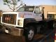 1994 Gmc Tow Truck Flatbeds & Rollbacks photo 20