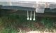 2001 Custom Flatbeds & Rollbacks photo 10