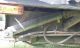 2001 Custom Flatbeds & Rollbacks photo 11