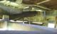 2001 Custom Flatbeds & Rollbacks photo 12