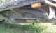 2001 Custom Flatbeds & Rollbacks photo 13