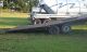 2001 Custom Flatbeds & Rollbacks photo 16